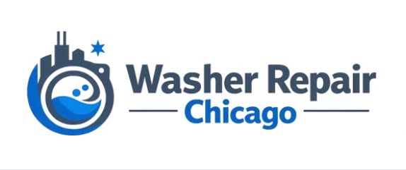 Washer Repair Chicago